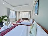  Villa Hội An 8PN - HA027 