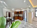  Villa Hội An 8PN - HA027 