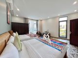  Villa Hội An 8PN - HA027 