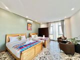  Villa Hội An 8PN - HA027 