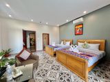  Villa Hội An 8PN - HA027 