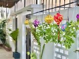  Villa Hội An 8PN - HA027 