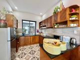  Villa Hội An 8PN - HA027 