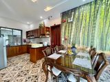  Villa Hội An 8PN - HA027 