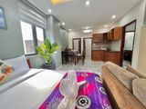  Villa Hội An 8PN - HA027 