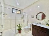  Villa Hội An 8PN - HA027 