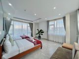  Villa Hội An 8PN - HA027 