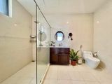  Villa Hội An 8PN - HA027 