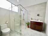  Villa Hội An 8PN - HA027 