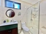  Villa Hội An 8PN - HA027 