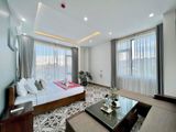  Villa Hội An 8PN - HA027 