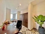  Villa Hội An 8PN - HA027 