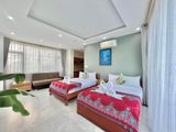  Villa Hội An 8PN - HA027 