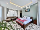  Villa Hội An 8PN - HA027 