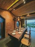  Villa Casamia Hội An 5 Phòng Ngủ - HA030 