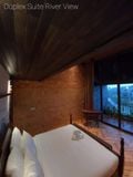  Villa Casamia Hội An 5 Phòng Ngủ - HA030 
