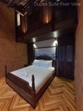  Villa Casamia Hội An 5 Phòng Ngủ - HA030 