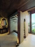  Villa Casamia Hội An 5 Phòng Ngủ - HA030 