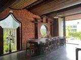  Villa Casamia Hội An 5 Phòng Ngủ - HA030 