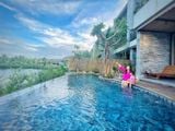  Villa Casamia Hội An 5 Phòng Ngủ - HA030 