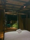 Villa Casamia Hội An 5 Phòng Ngủ - HA030 