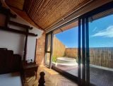 Villa Casamia Hội An 5 Phòng Ngủ - HA030 