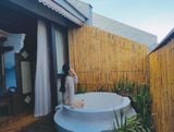  Villa Casamia Hội An 5 Phòng Ngủ - HA030 