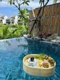  Villa Casamia Hội An 5 Phòng Ngủ - HA030 