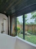  Villa Casamia Hội An 5 Phòng Ngủ - HA030 