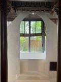  Villa Casamia Hội An 5 Phòng Ngủ - HA030 