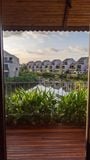  Villa Casamia Hội An 5 Phòng Ngủ - HA030 