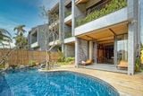  Villa Casamia Hội An 5 Phòng Ngủ - HA030 