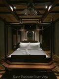  Villa Casamia Hội An 5 Phòng Ngủ - HA030 