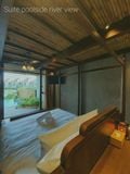  Villa Casamia Hội An 5 Phòng Ngủ - HA030 