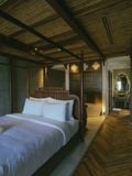  Villa Casamia Hội An 5 Phòng Ngủ - HA030 