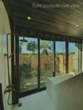  Villa Casamia Hội An 5 Phòng Ngủ - HA030 