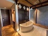  Villa Casamia Hội An 5 Phòng Ngủ - HA030 