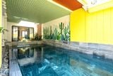  VILLA NGUYÊN CĂN HỘI AN 7PN - HA028 