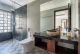  VILLA NGUYÊN CĂN HỘI AN 7PN - HA028 
