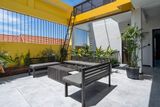  VILLA NGUYÊN CĂN HỘI AN 7PN - HA028 