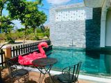  VILLA NGUYÊN CĂN HỘI AN 7PN - HA028 