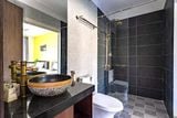  VILLA NGUYÊN CĂN HỘI AN 7PN - HA028 