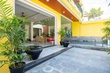  VILLA NGUYÊN CĂN HỘI AN 7PN - HA028 