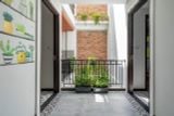  VILLA NGUYÊN CĂN HỘI AN 7PN - HA028 