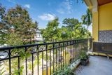  VILLA NGUYÊN CĂN HỘI AN 7PN - HA028 