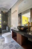  VILLA NGUYÊN CĂN HỘI AN 7PN - HA028 