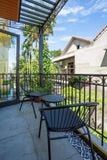  VILLA NGUYÊN CĂN HỘI AN 7PN - HA028 