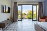  VILLA NGUYÊN CĂN HỘI AN 7PN - HA028 