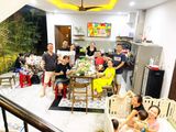  VILLA NGUYÊN CĂN HỘI AN 7PN - HA028 