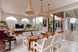  Villa Hội An 5PN - HA036 